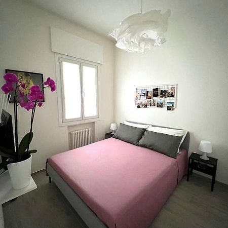 Padova Dream: Flat In The Heart Of Padua Lägenhet Exteriör bild